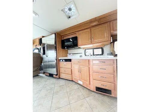 Gallery image 12
